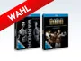 Umfrage-Warrior-Steelbookcover-News.webp Umfrage-Warrior-Steelbookcover-News.webp