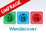 Umfrage-Wendecover.webp Umfrage-Wendecover.webp