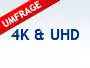 teaser-Umfrage-4K-UHD_klein.webp teaser-Umfrage-4K-UHD_klein.webp
