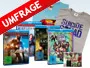 teaser-Umfrage-DC-Helden_klein.webp teaser-Umfrage-DC-Helden_klein.webp