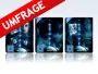 teaser-Umfrage-infini_klein.webp teaser-Umfrage-infini_klein.webp