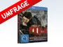 teaser-Umfrage-mission-impossible_klein.webp teaser-Umfrage-mission-impossible_klein.webp