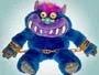 teaser-Umfrage-monster_klein.webp teaser-Umfrage-monster_klein.webp