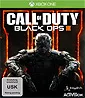 Call of Duty: Black Ops III Call of Duty: Black Ops III