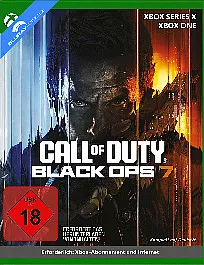 Call of Duty: Black Ops 7 call_of_duty_black_ops_7_v2_xbox_klein.webp