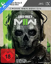 Call of Duty: Modern Warfare II call_of_duty_modern_warfare_2_v2_xbox_klein.webp