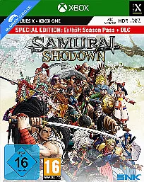 Samurai Shodown - Special Edition samurai_showdown_special_edition_v1_xbox_klein.webp