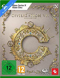 Sid Meier's Civilization VII - Deluxe Edition sid_meiers_civilization_7_deluxe_edition_v2_xbox_klein.webp