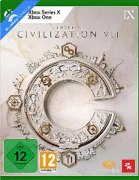 Sid Meier's Civilization VII sid_meiers_civilization_7_v2_xbox_klein.webp