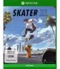 Skater XL skater_xl_v1_xbox_klein.webp