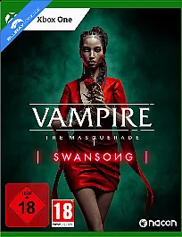 Vampire: The Masquerade - Swansong vampire_the_masquerade_swansong_v1_xbox_klein.webp