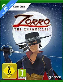 Zorro The Chronicles zorro_the_chronicles_v1_xbox_klein.webp