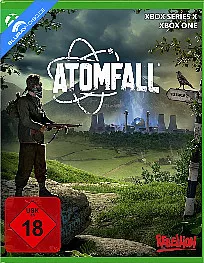 atomfall_v1_xbox_klein.webp atomfall_v1_xbox_klein.webp