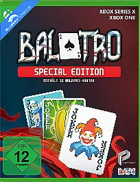 Balatro - Special Edition balatro_special_edition_v1_xbox_klein.webp