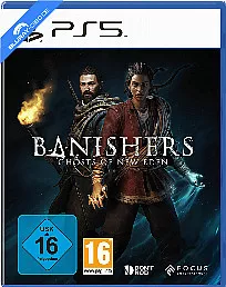 Banishers: Ghosts of New Eden banishers_ghosts_of_new_eden_v1_ps5_klein.webp