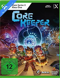 Core Keeper core_keeper_v1_xbox_klein.webp