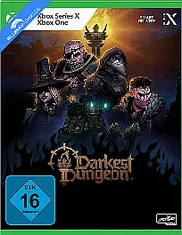 Darkest Dungeon 2 darkest_dungeon_2_v1_xbox_klein.webp