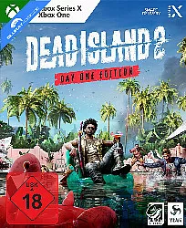 Dead Island 2 - Day One Edition dead_island_2_day_one_edition_v1_xbox_klein.webp