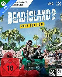 Dead Island 2 - PULP Edition dead_island_2_pulp_edition_v1_xbox_klein.webp