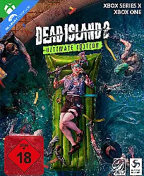 Dead Island 2 - Ultimate Edition dead_island_2_ultimate_edition_v1_xbox_klein.webp