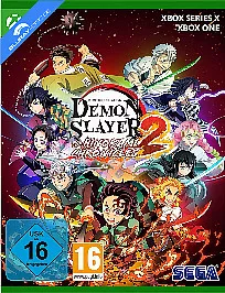 Demon Slayer -Kimetsu no Yaiba- The Hinokami Chronicles 2 demon_slayer_kimetsu_no_yaiba_the_hinokami_chronicles_2_v1_xbox_klein.webp
