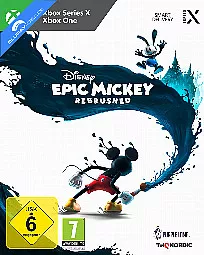 Disney Epic Mickey: Rebrushed disney_epic_mickey_rebrushed_v1_xbox_klein.webp