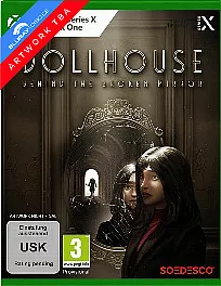 Dollhouse: Behind the Broken Mirror dollhouse_behind_the_broken_mirror_v1_xbox_klein.webp