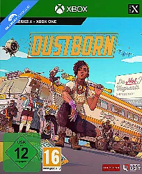Dustborn - Deluxe Edition dustborn_deluxe_edition_v1_xbox_klein.webp