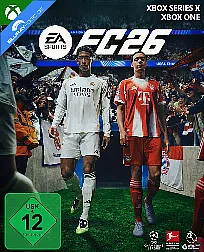 EA Sports FC 26 ea_sports_fc_26_v1_xbox_klein.webp