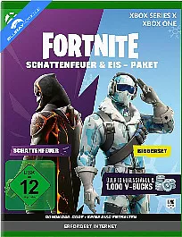 Fortnite: Schattenfeuer & Eis-Paket fortnite_schattenfeuer_und_eis_paket_v1_xbox_klein.webp