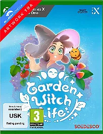 Garden Witch Life garden_witch_life_v1_xbox_klein.webp