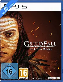 GreedFall: The Dying World greedfall2_the_dying_world_v1_ps5_klein.webp