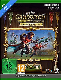 Harry Potter: Quidditch Champions - Deluxe Edition harry_potter_quidditch_champions_deluxe_edition_v1_xbox_klein.webp