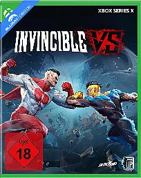 Invincible VS invincible_vs_v2_xsx_klein.webp