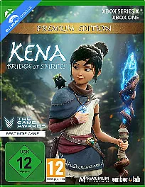 Kena: Brigde of Spirits - Deluxe Edition kena_bridge_of_spirits_premium_edition_v1_xbox_klein.webp