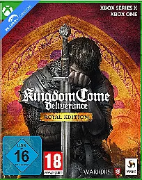 Kingdom Come: Deliverance - Royal Edition kingdom_come_deliverance_royal_edition_v2_xbox_klein.webp