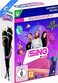 Let's Sing 2025 + 2 Mics lets_sing_2025_2mics_v1_xbox_klein.webp