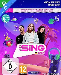 Let's Sing 2025 lets_sing_2025_v1_xbox_klein.webp