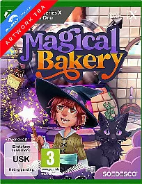 Magical Bakery magical_bakery_v1_xbox_klein.webp