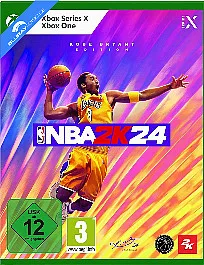 NBA 2K24 - Kobe Bryant Edition nba_2k24_kobe_bryant_edition_v1_xbox_klein.webp