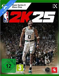 NBA 2K25 nba_2k25_v1_xbox_klein.webp