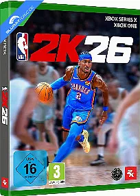 NBA 2K26 nba_2k26_v1_xbox_klein.webp