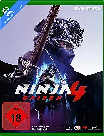 Ninja Gaiden 4 ninja_gaiden_3_v1_xsx_klein.webp