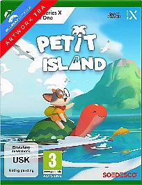 Petit Island petit_island_v1_xbox_klein.webp