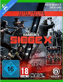 Tom Clancy's Rainbow Six Siege X - Elite Edition rainbow_six_siege_x_elite_edition_v1_xbox_klein.webp