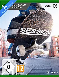 Session: Skate Sim session_skate_sim_v1_xbox_klein.webp