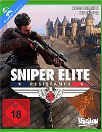 Sniper Elite: Resistance sniper_elite_resistance_v1_xbox_klein.webp