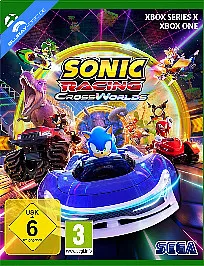 Sonic Racing: CrossWorlds sonic_racing_crossworlds_v1_xbox_klein.webp