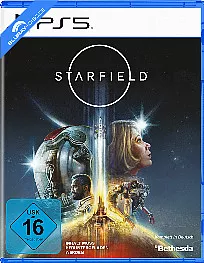 Starfield starfield_v1_ps5_klein.webp