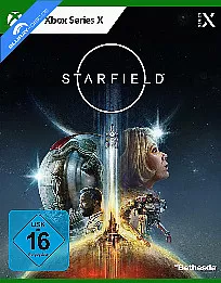 Starfield starfield_v1_xsx_klein.webp